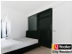 308/151 Berkeley Street, Melbourne VIC 3000