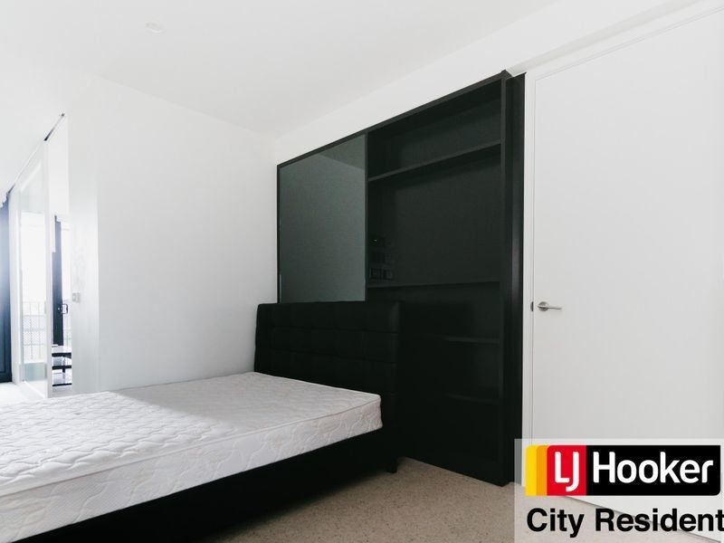 308/151 Berkeley Street, Melbourne VIC 3000