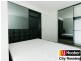 308/151 Berkeley Street, Melbourne VIC 3000