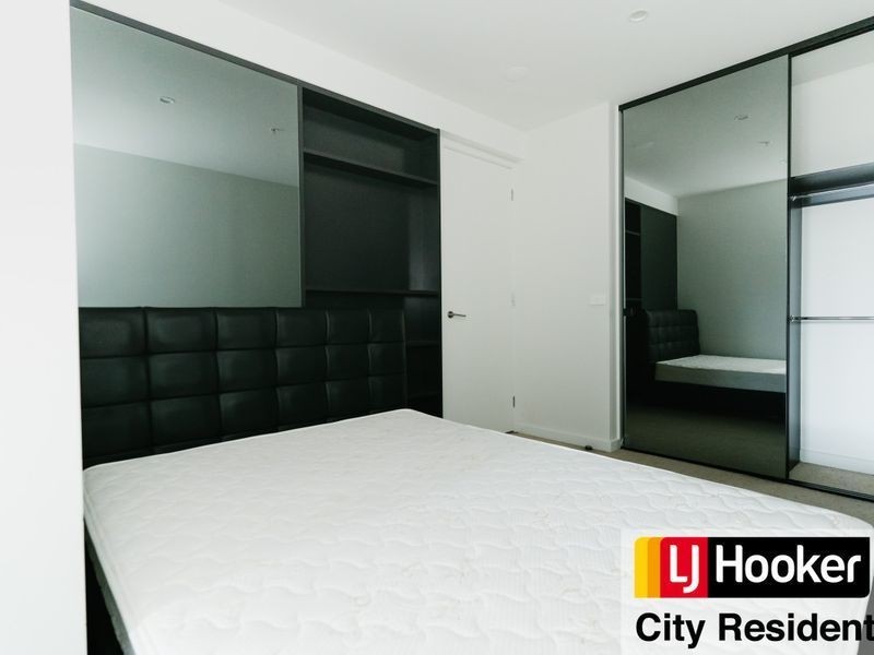 308/151 Berkeley Street, Melbourne VIC 3000