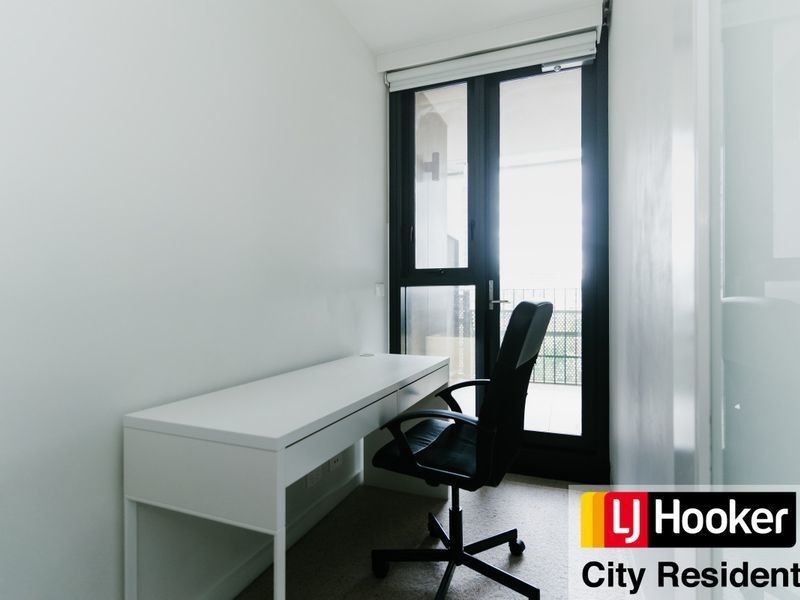 308/151 Berkeley Street, Melbourne VIC 3000