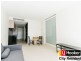 308/151 Berkeley Street, Melbourne VIC 3000