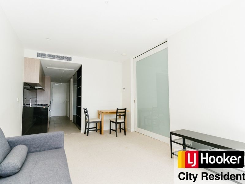 308/151 Berkeley Street, Melbourne VIC 3000