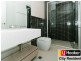 308/151 Berkeley Street, Melbourne VIC 3000