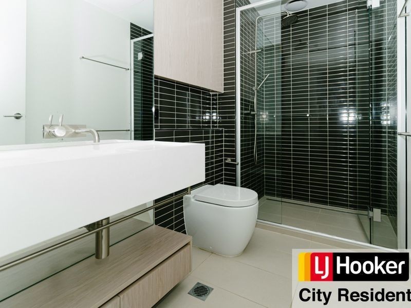 308/151 Berkeley Street, Melbourne VIC 3000