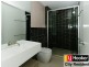 308/151 Berkeley Street, Melbourne VIC 3000