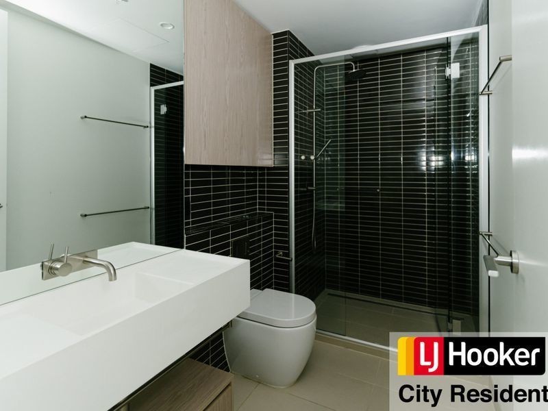 308/151 Berkeley Street, Melbourne VIC 3000