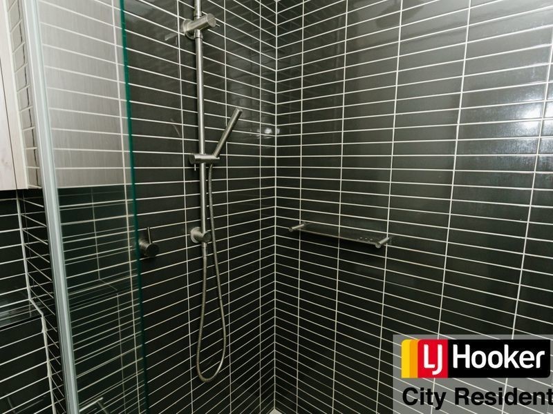308/151 Berkeley Street, Melbourne VIC 3000