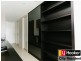 308/151 Berkeley Street, Melbourne VIC 3000