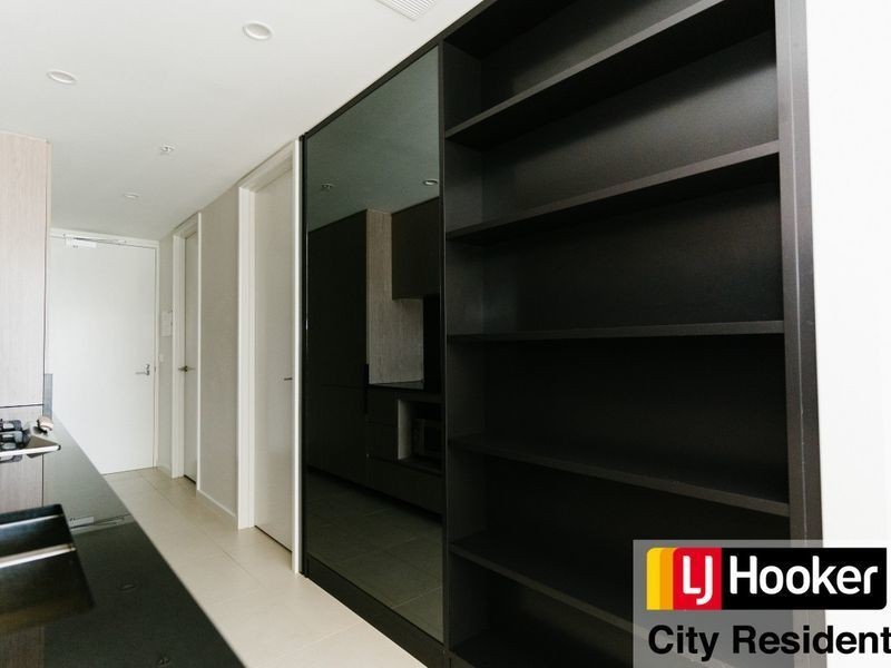 308/151 Berkeley Street, Melbourne VIC 3000