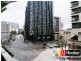 308/151 Berkeley Street, Melbourne VIC 3000