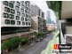 308/151 Berkeley Street, Melbourne VIC 3000
