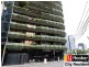 308/151 Berkeley Street, Melbourne VIC 3000
