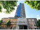 1808/68 La Trobe Street, Melbourne VIC 3000