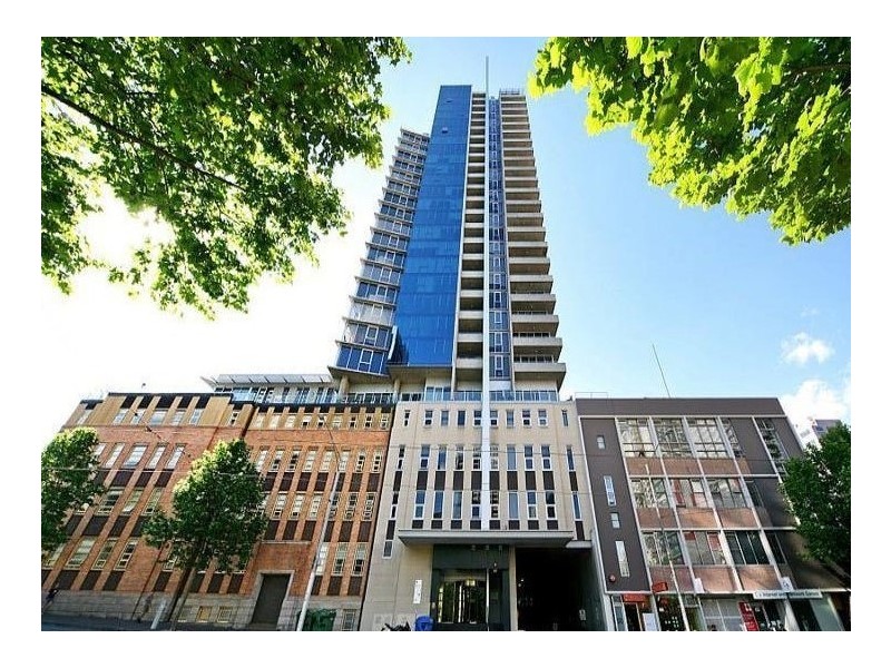1808/68 La Trobe Street, Melbourne VIC 3000