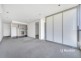 1808/68 La Trobe Street, Melbourne VIC 3000