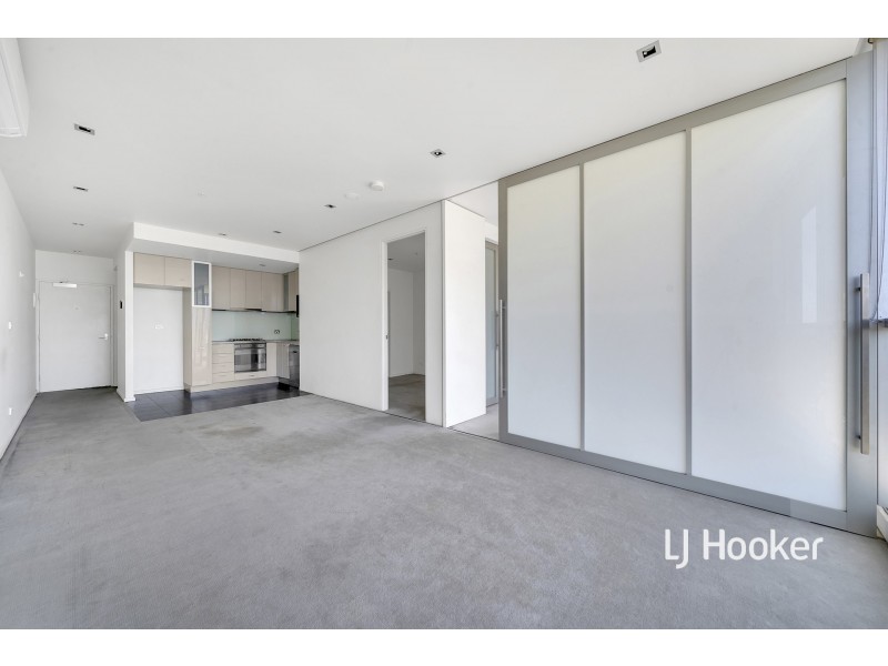 1808/68 La Trobe Street, Melbourne VIC 3000