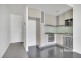 1808/68 La Trobe Street, Melbourne VIC 3000
