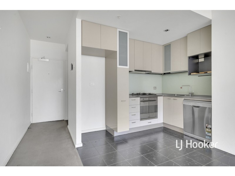 1808/68 La Trobe Street, Melbourne VIC 3000