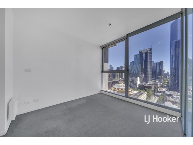 1808/68 La Trobe Street, Melbourne VIC 3000