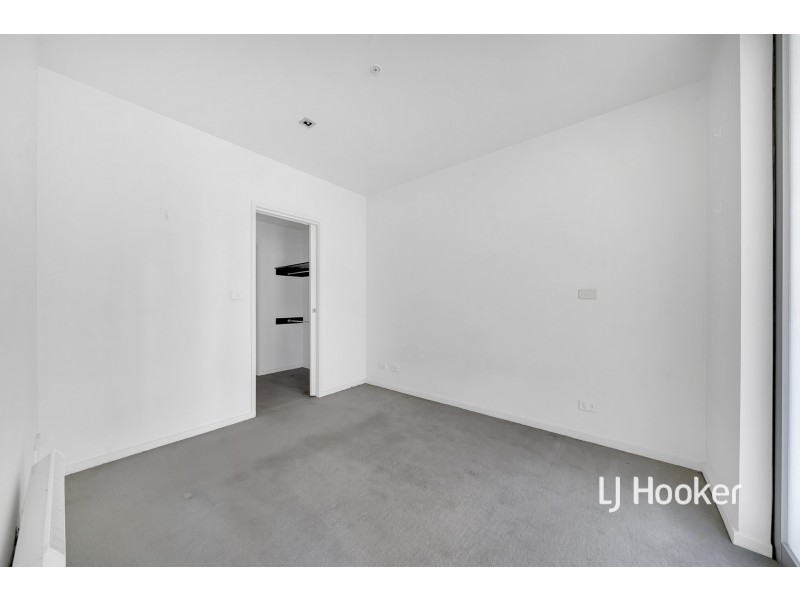 1808/68 La Trobe Street, Melbourne VIC 3000