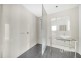 1808/68 La Trobe Street, Melbourne VIC 3000