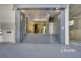 1808/68 La Trobe Street, Melbourne VIC 3000