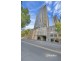 1808/68 La Trobe Street, Melbourne VIC 3000