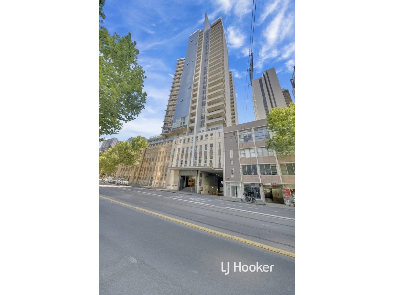 1808/68 La Trobe Street, Melbourne VIC 3000