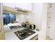 3G01/130 Dudley Street, West Melbourne VIC 3003