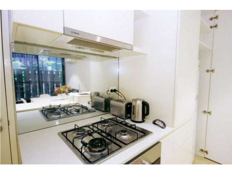 3G01/130 Dudley Street, West Melbourne VIC 3003