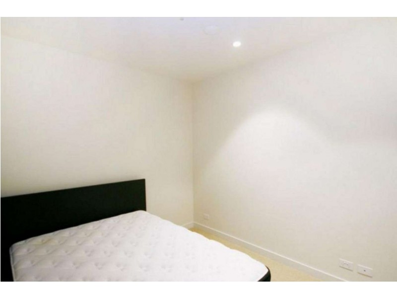 3G01/130 Dudley Street, West Melbourne VIC 3003