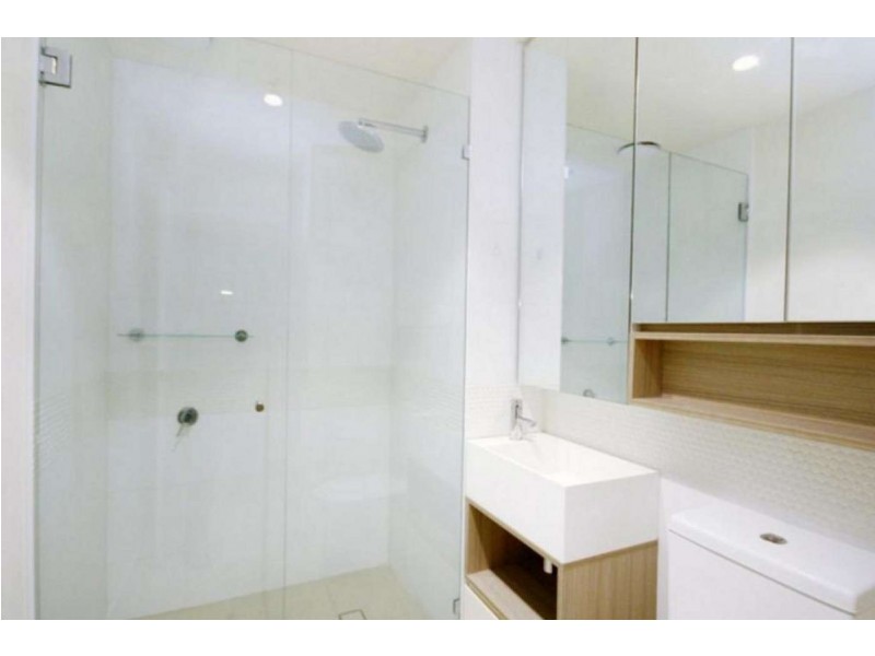 3G01/130 Dudley Street, West Melbourne VIC 3003