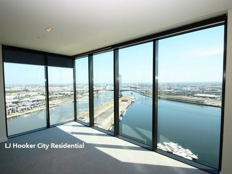 272/8 Waterside Place, Docklands VIC 3008