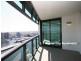 272/8 Waterside Place, Docklands VIC 3008