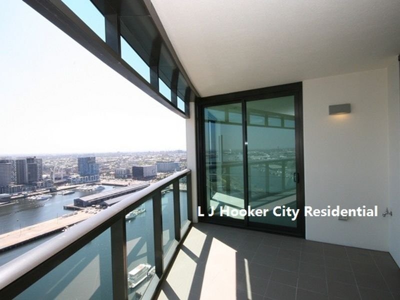 272/8 Waterside Place, Docklands VIC 3008
