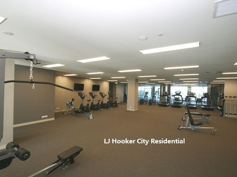 272/8 Waterside Place, Docklands VIC 3008