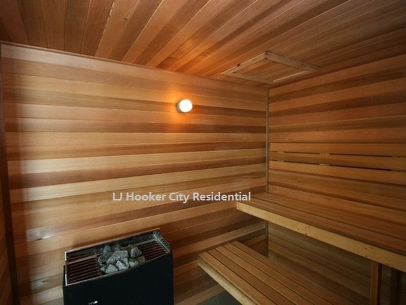 272/8 Waterside Place, Docklands VIC 3008