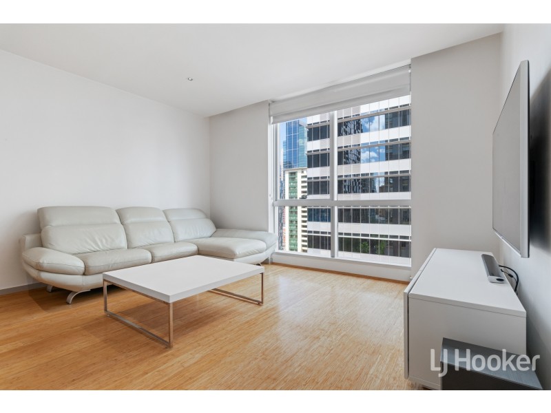 1410/22-24 Jane Bell Lane, Melbourne VIC 3000