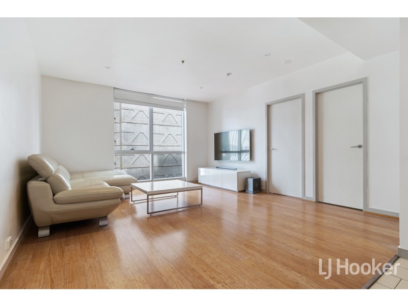 1410/22-24 Jane Bell Lane, Melbourne VIC 3000