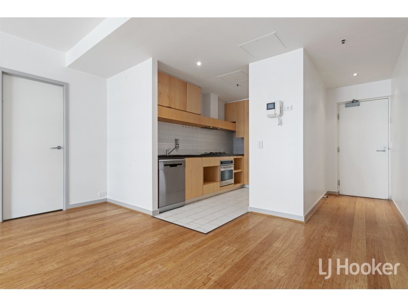 1410/22-24 Jane Bell Lane, Melbourne VIC 3000