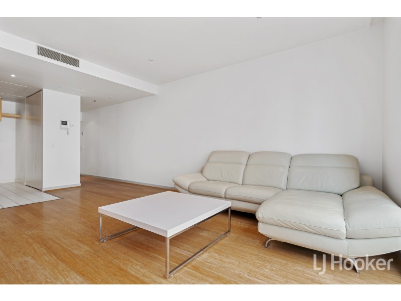 1410/22-24 Jane Bell Lane, Melbourne VIC 3000