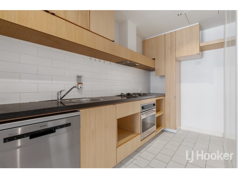 1410/22-24 Jane Bell Lane, Melbourne VIC 3000