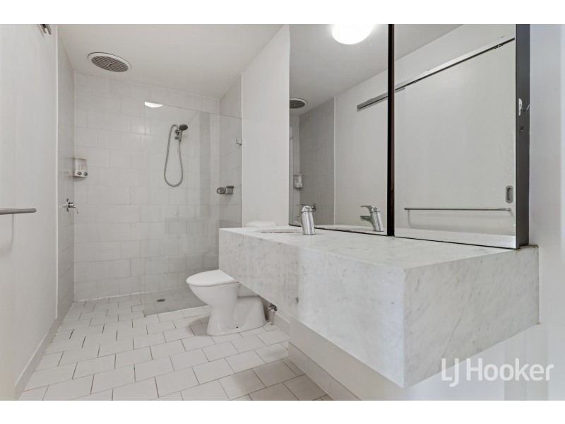 1410/22-24 Jane Bell Lane, Melbourne VIC 3000