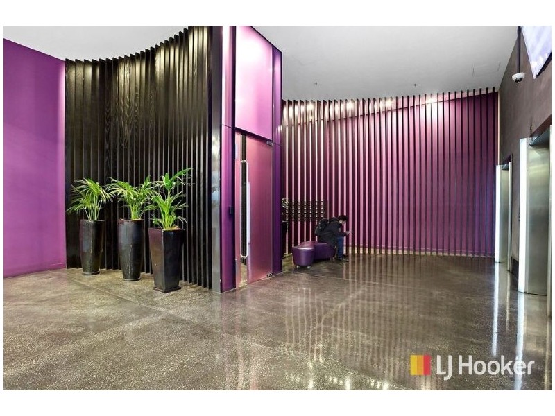 1410/22-24 Jane Bell Lane, Melbourne VIC 3000