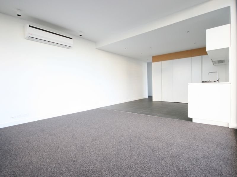 1706/35-47 Coventry Street, Southbank VIC 3006