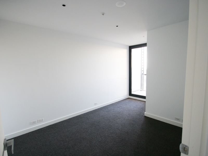 1706/35-47 Coventry Street, Southbank VIC 3006