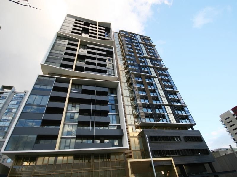 1706/35-47 Coventry Street, Southbank VIC 3006