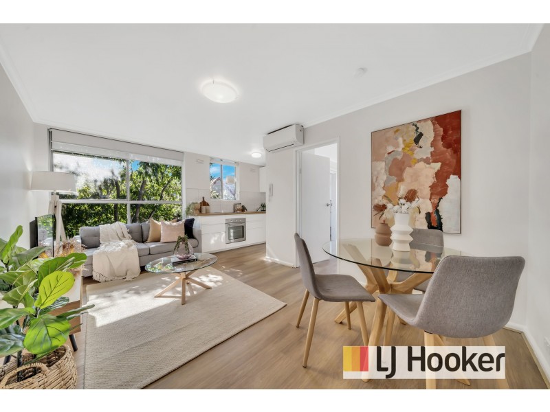 15/41 Carroll Crescent, Glen Iris VIC 3146