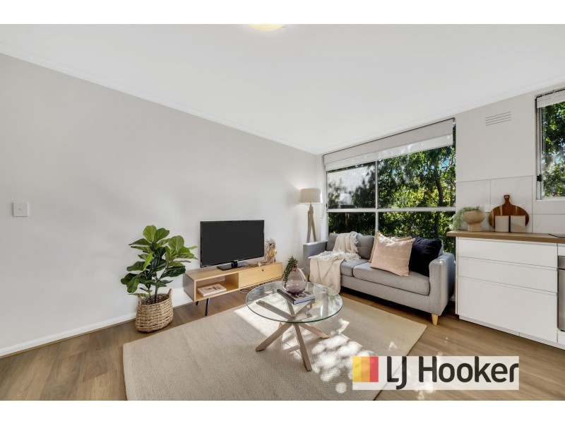 15/41 Carroll Crescent, Glen Iris VIC 3146